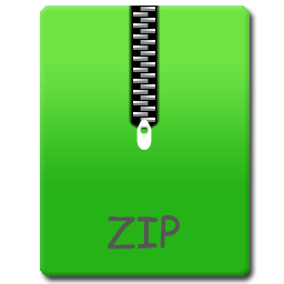 北京课改版初三化学《空气》课件.zip