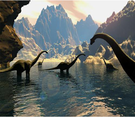 3.实用类（科学小品）文章阅读教学中的教学内容