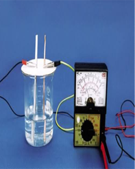 第二章　化学反应与能量